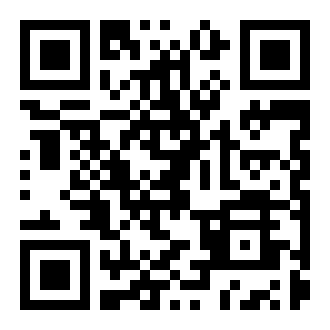 羊毛党app