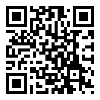 iqoo neo 5发布会登陆入口