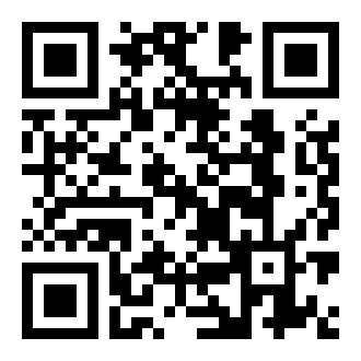 黑鲨手机应用市场苹果版