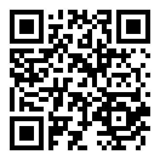 黑鲨手机应用市场app