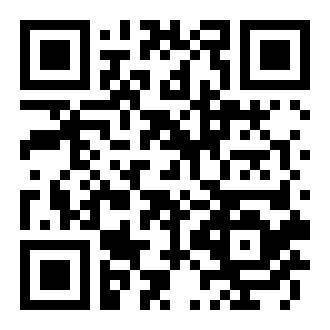 和平精英剑中仙辅助