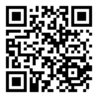 传奇狂想秒杀挂