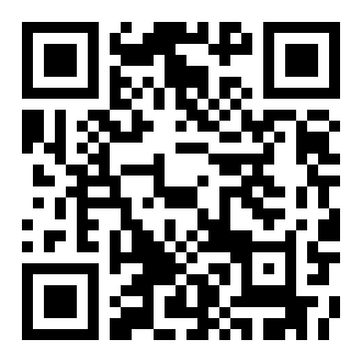 王者荣耀情侣名字一键生成器