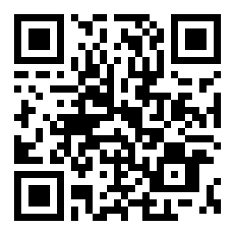 微信10周年红包封面序列号