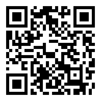 微博网页版html5