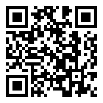 王者荣耀筑梦祈愿盛典预告观看软件