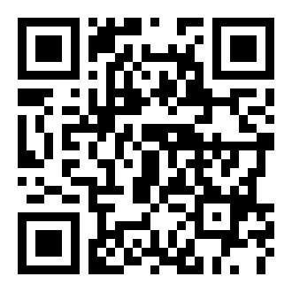 梦想养成计划gg修改器