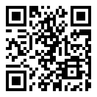 梦想养成计划全自动挂机免费脚本