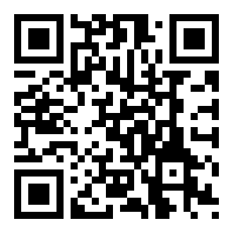 我的勇者刷黄金武器币软件