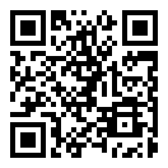 微信7.0.24正式版