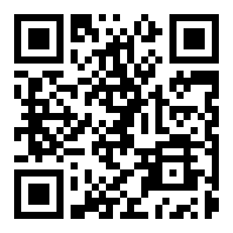 决战平安京刷金币软件