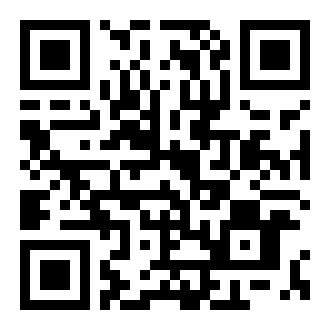 和平精英空白名代码生成器