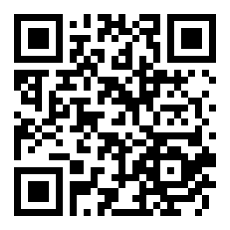 天涯明月刀手游辨宝奇闻攻略辅助