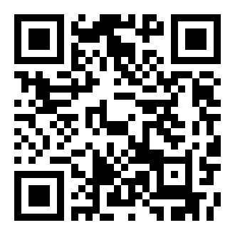 百恋成仙礼包码生成器