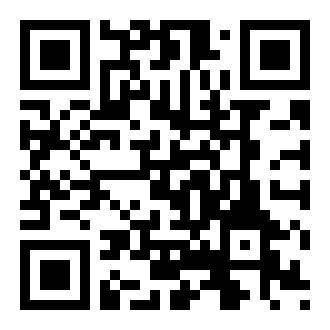 王者荣耀牧言辅助