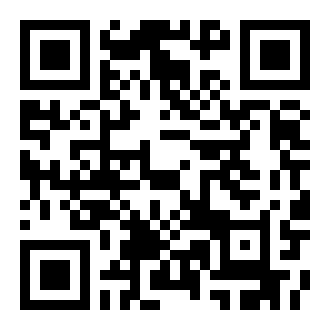 百恋成仙离线挂机辅助脚本