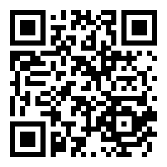 英雄联盟手游高帧率修改工具