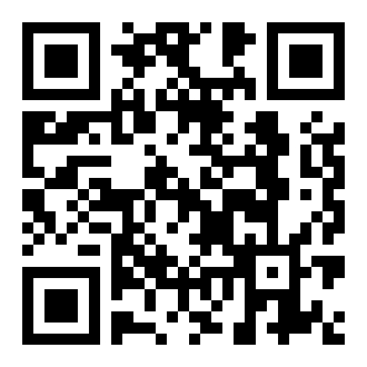 英雄联盟手游全图视野脚本