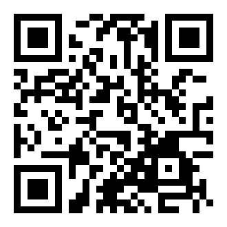 奇门之上手游修改器