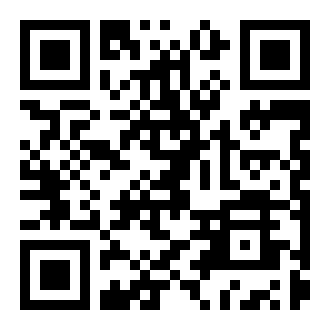 英雄联盟手游画质修改器ios版