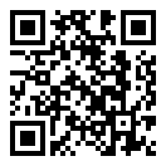 和平精英博风画质助手