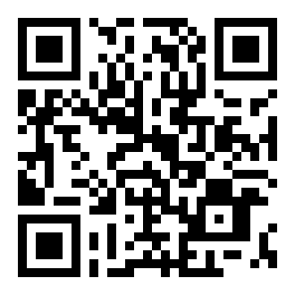 和平精英大哥辅助