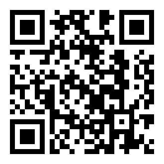 lol手游汉化翻译软件