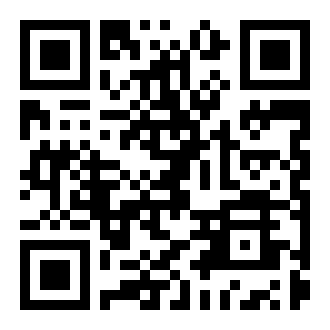 迷你世界gm黑科技