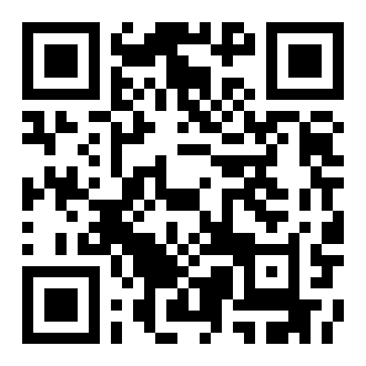 秦时明月世界礼包码获取软件