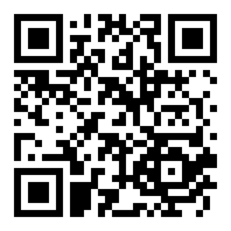 和平精英绅士辅助