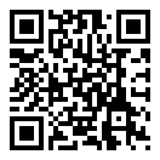 梦想养成计划捏脸数据包