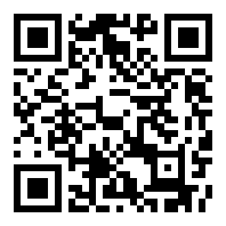 王者荣耀牧言辅助