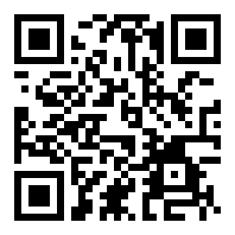 奇门之上手游修改器