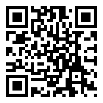 和平精英新未来科技透视辅助