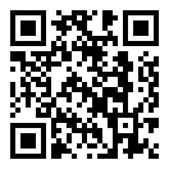 lol手游汉化翻译软件