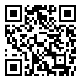 王者荣耀易烊千玺邀请函碎片位置软件