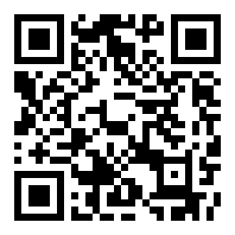 原神百货奇货辅助工具