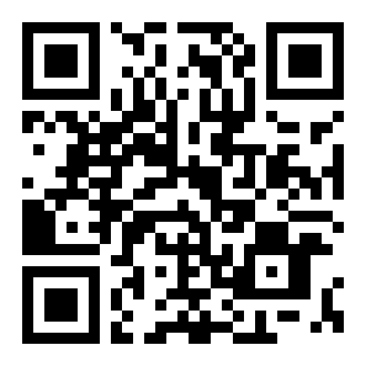 猫灵相册礼包码领取工具