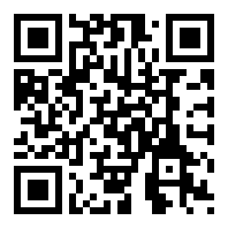 和平精英自定义标记物品软件(吃鸡恶搞)