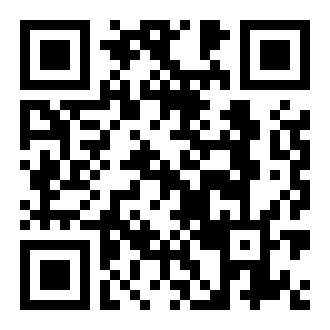 米拉与奇妙的炼金术密码获取软件