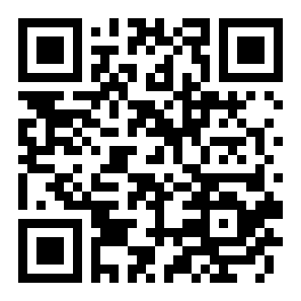 高情商回复话术