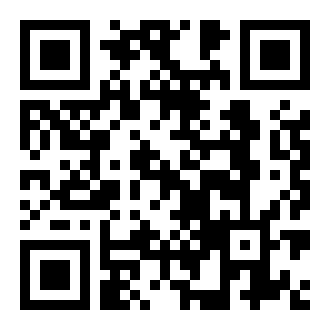 翔羽景管员app