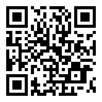 学生宝藏君app最新版