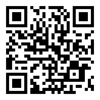 王者荣耀少年与梦境动作获得软件