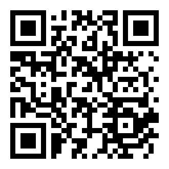 轻量版画质助手