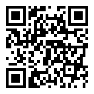 王者荣耀代号启程辅助