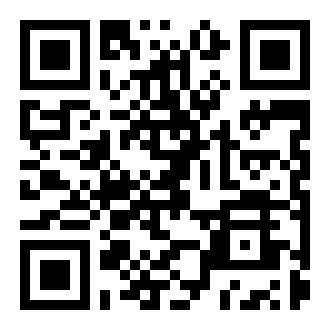 王者荣耀金凤凰辅助