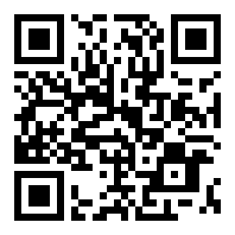 未成年强制修改防沉迷软件