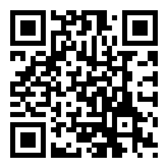 街霸对决手游修改器