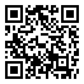 街霸对决无限技能辅助